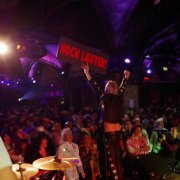 Jeck op Deck (19.01.13)